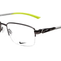 Montura Nike 8141