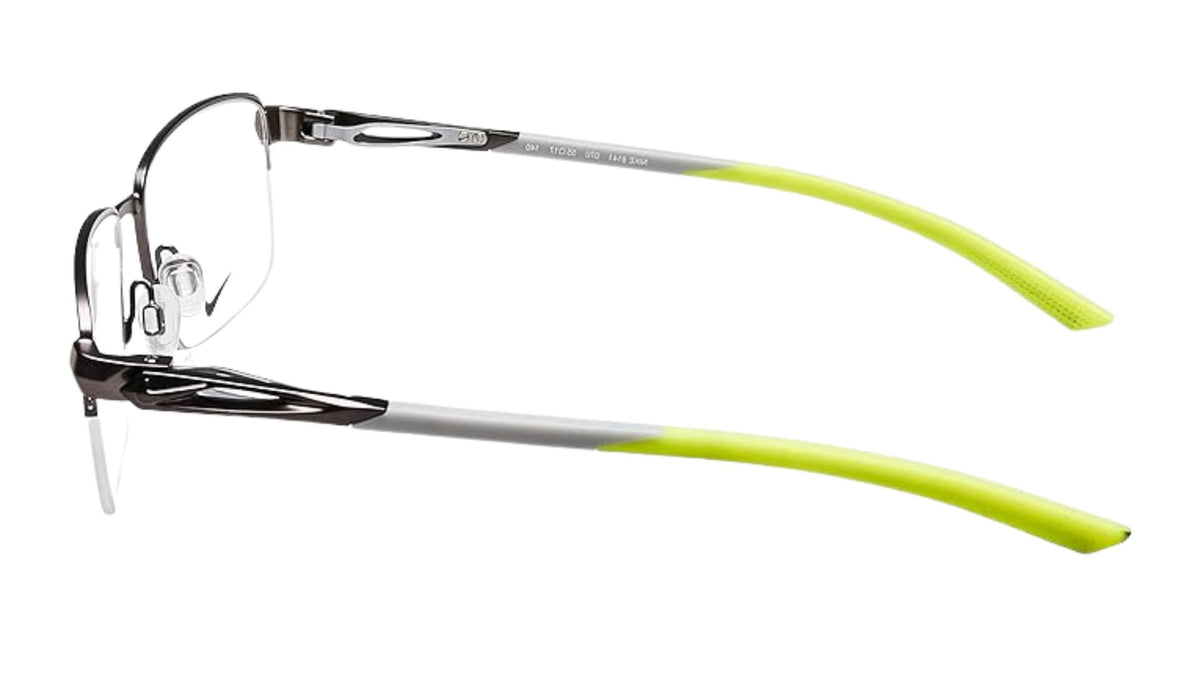 Montura Nike 8141