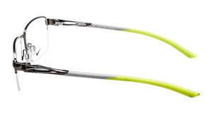 Montura Nike 8141