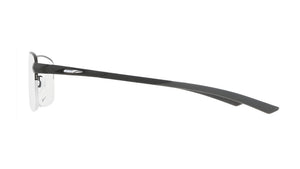 Montura Nike 8141