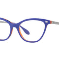 Montura Ray - Ban RB5360