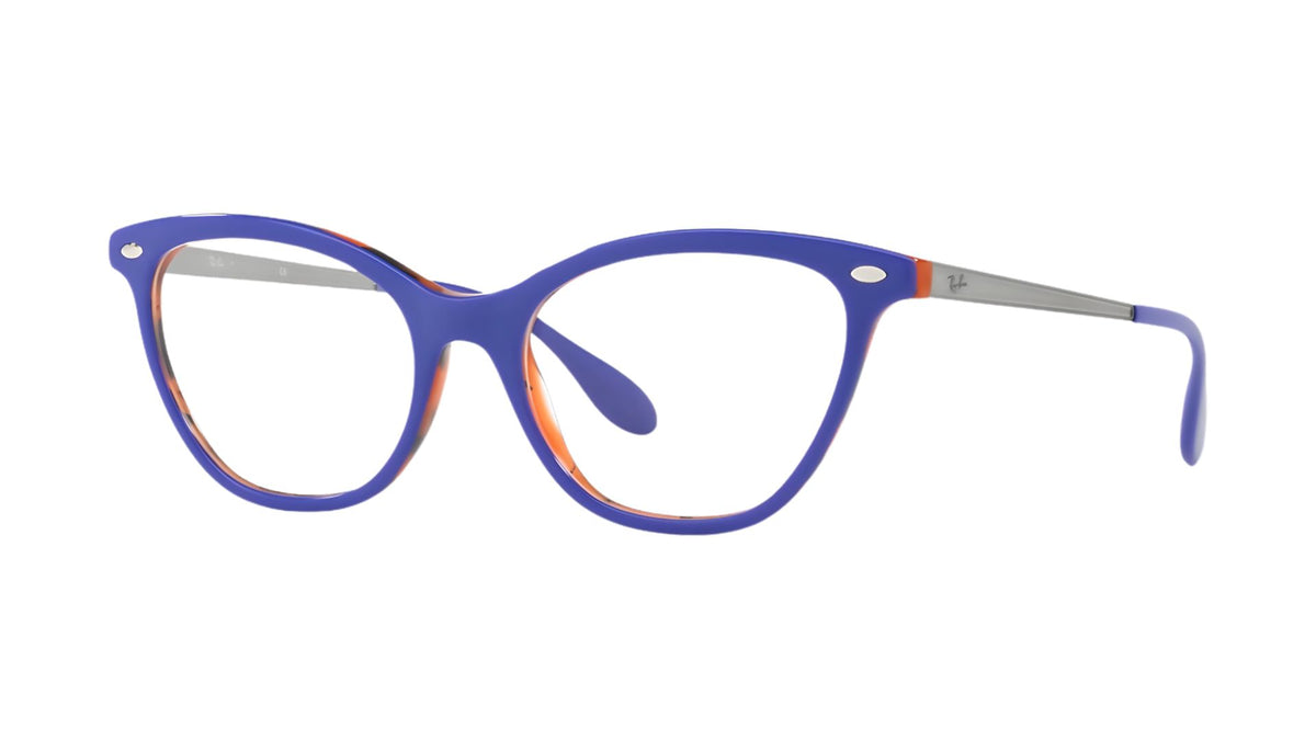 Montura Ray - Ban RB5360