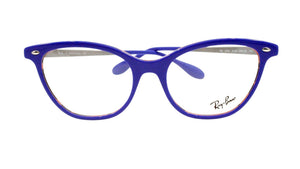 Montura Ray - Ban RB5360