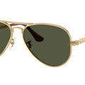 Gafas de sol Ray - Ban RB3925 Aviator Max