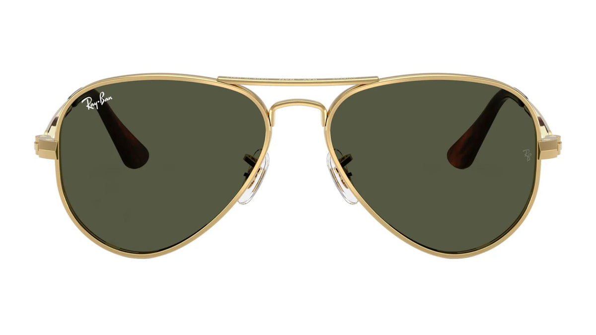 Gafas de sol Ray - Ban RB3925 Aviator Max