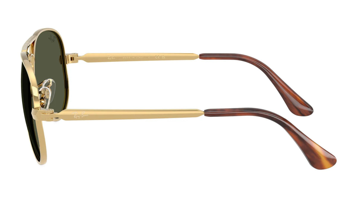 Gafas de sol Ray - Ban RB3925 Aviator Max