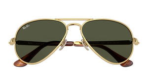 Gafas de sol Ray - Ban RB3925 Aviator Max