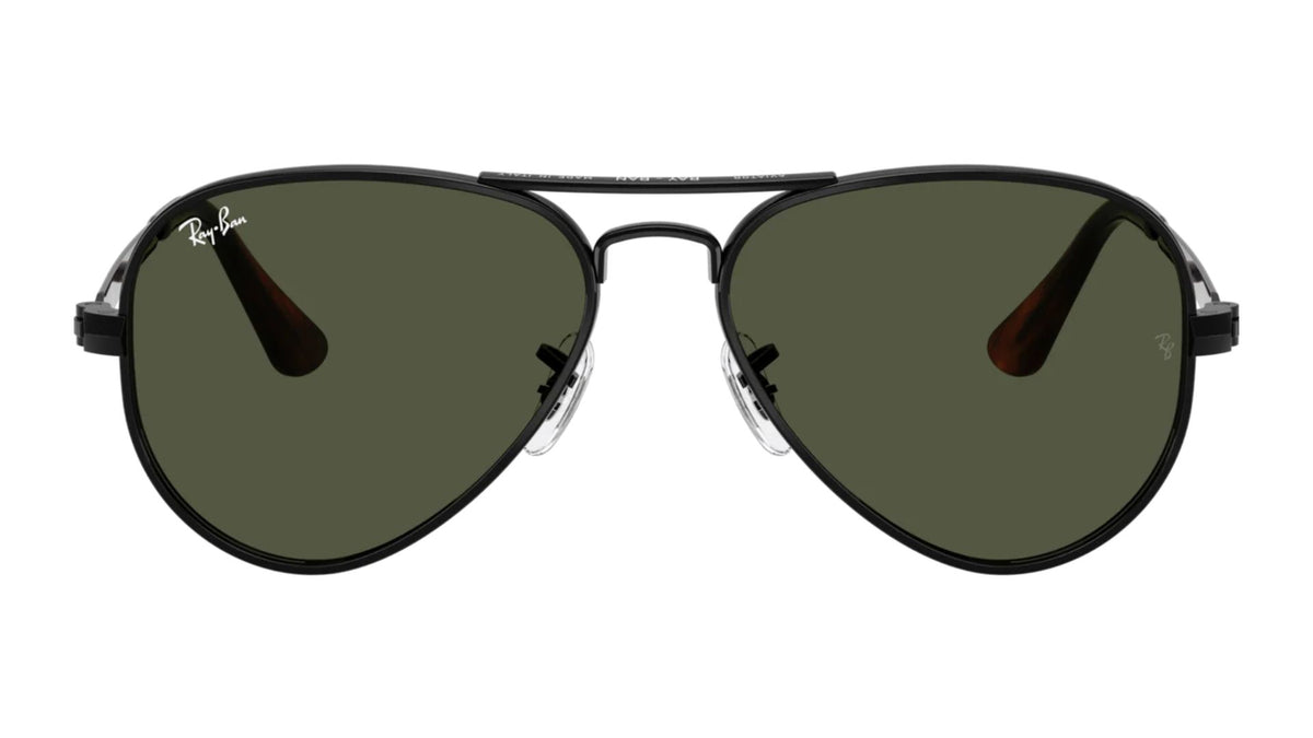 Gafas de sol Ray - Ban RB3925 Aviator Max