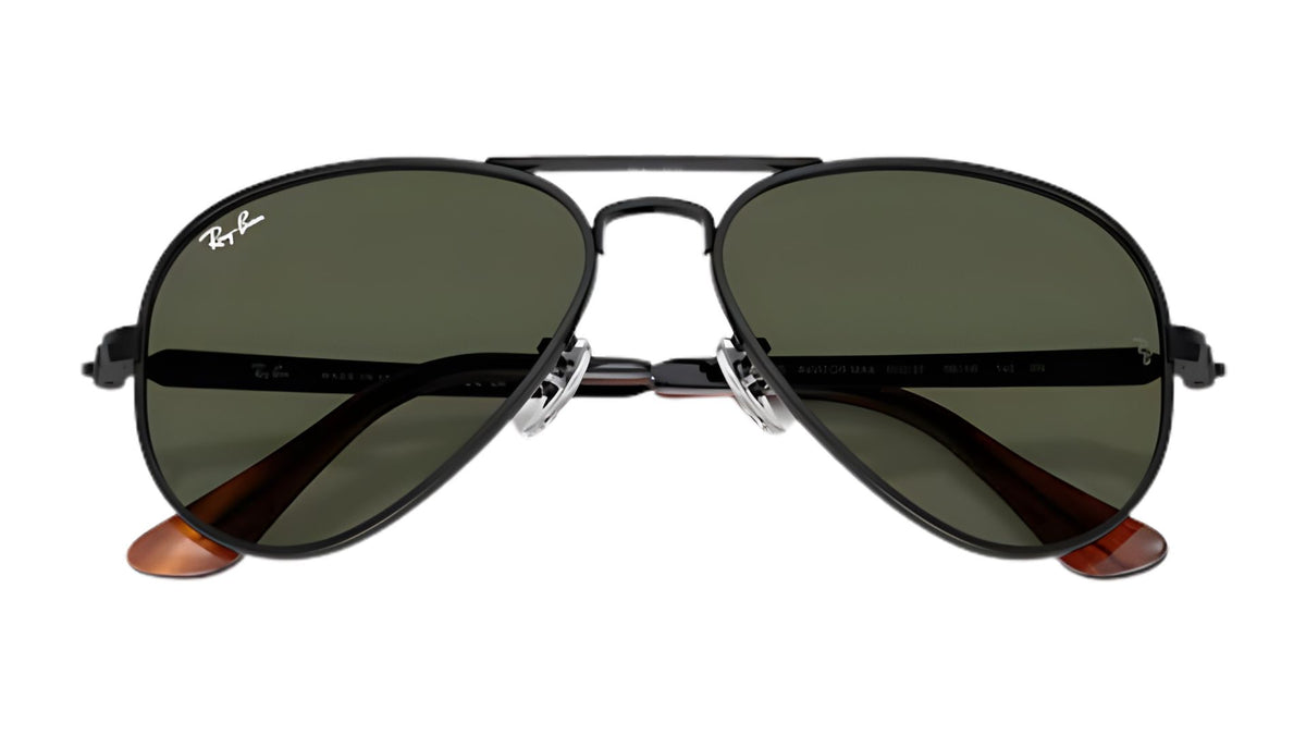 Gafas de sol Ray - Ban RB3925 Aviator Max