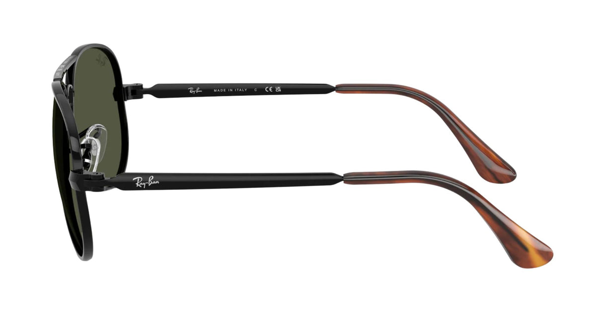 Gafas de sol Ray - Ban RB3925 Aviator Max