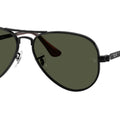Gafas de sol Ray - Ban RB3925 Aviator Max