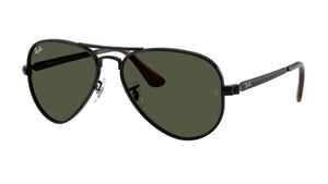 Gafas de sol Ray - Ban RB3925 Aviator Max