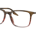 Montura Ray - Ban RB5421