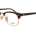 Montura Ray - Ban RX5154 Clubmaster