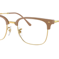 Montura Ray - Ban RB7216 New Clubmaster