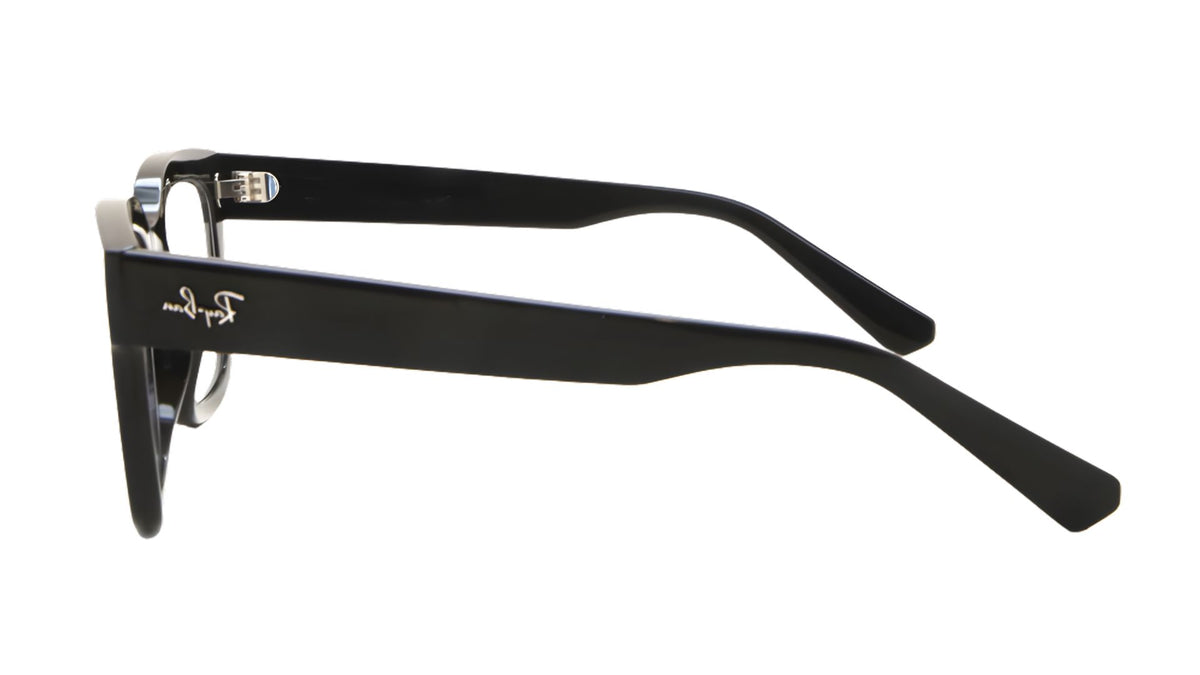Montura Ray - Ban RB7217 Chad