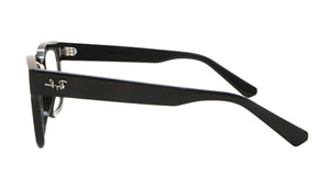 Montura Ray - Ban RB7217 Chad