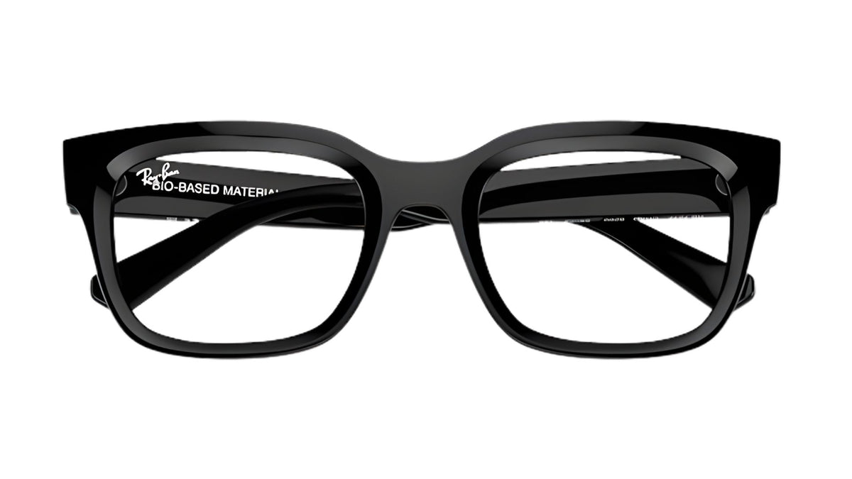 Montura Ray - Ban RB7217 Chad