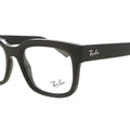 Montura Ray - Ban RB7217 Chad