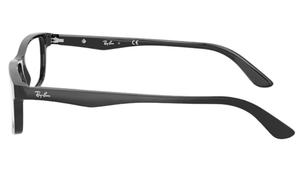 Montura Ray - Ban RB5277
