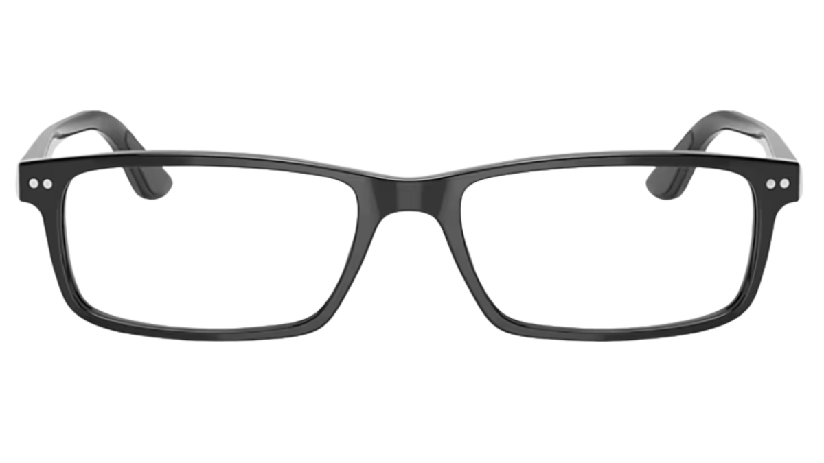 Montura Ray - Ban RB5277
