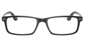 Montura Ray - Ban RB5277
