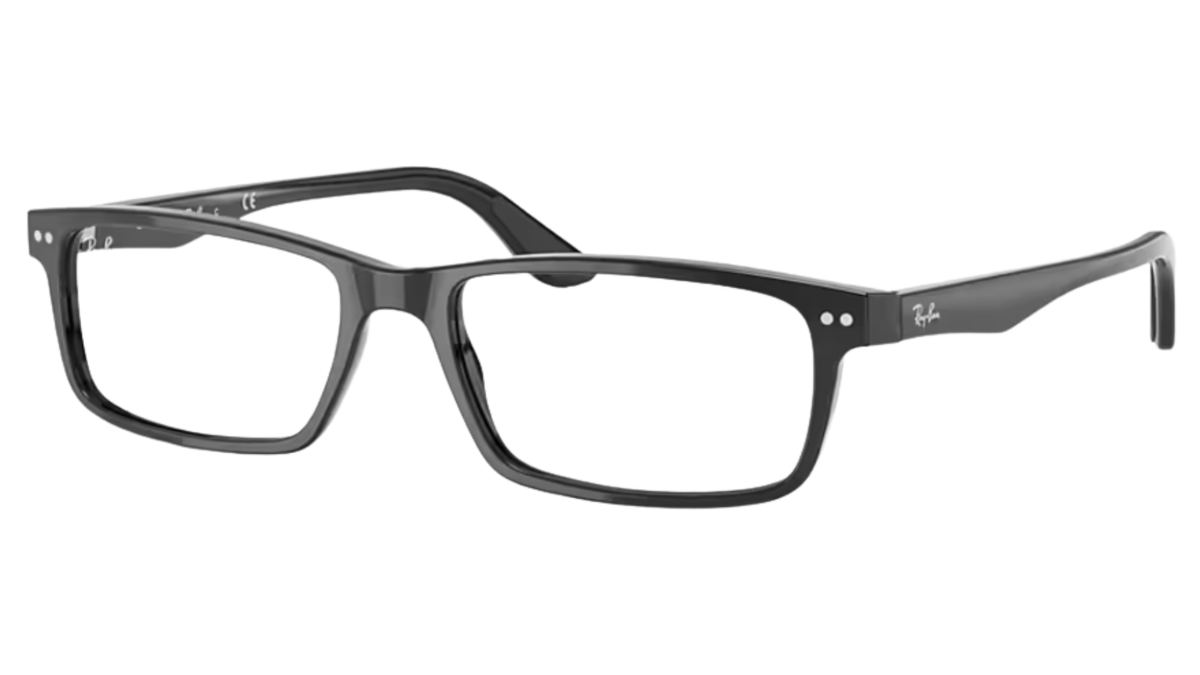 Montura Ray - Ban RB5277