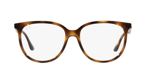 Montura Ray-Ban RB4376V
