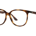 Montura Ray-Ban RB4376V