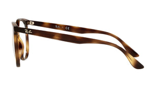 Montura Ray-Ban RB4376V