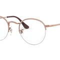 Montura Ray - Ban RB3947V