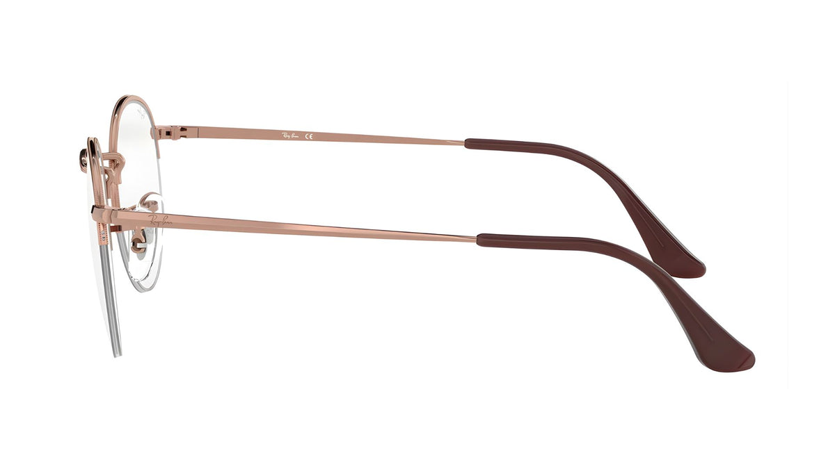 Montura Ray - Ban RB3947V