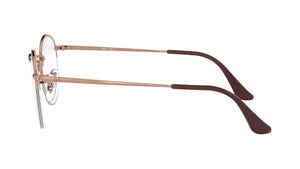 Montura Ray - Ban RB3947V