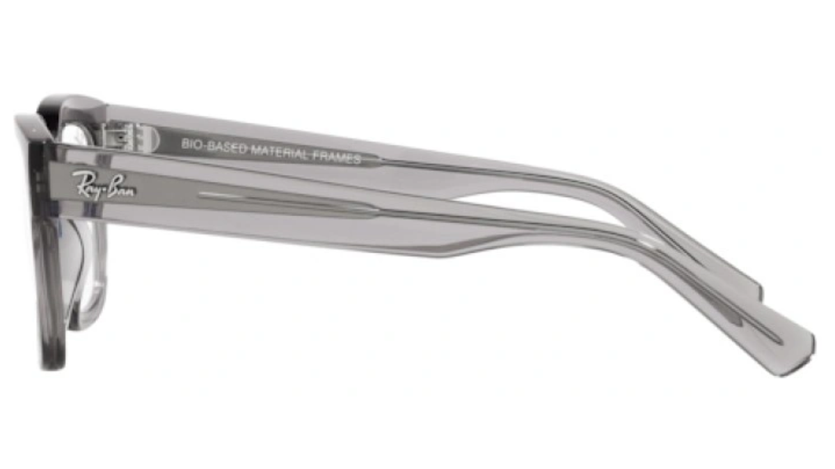 Montura Ray - Ban RB7217 Chad