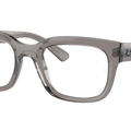 Montura Ray - Ban RB7217 Chad