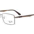 Montura Ray - Ban RB6275