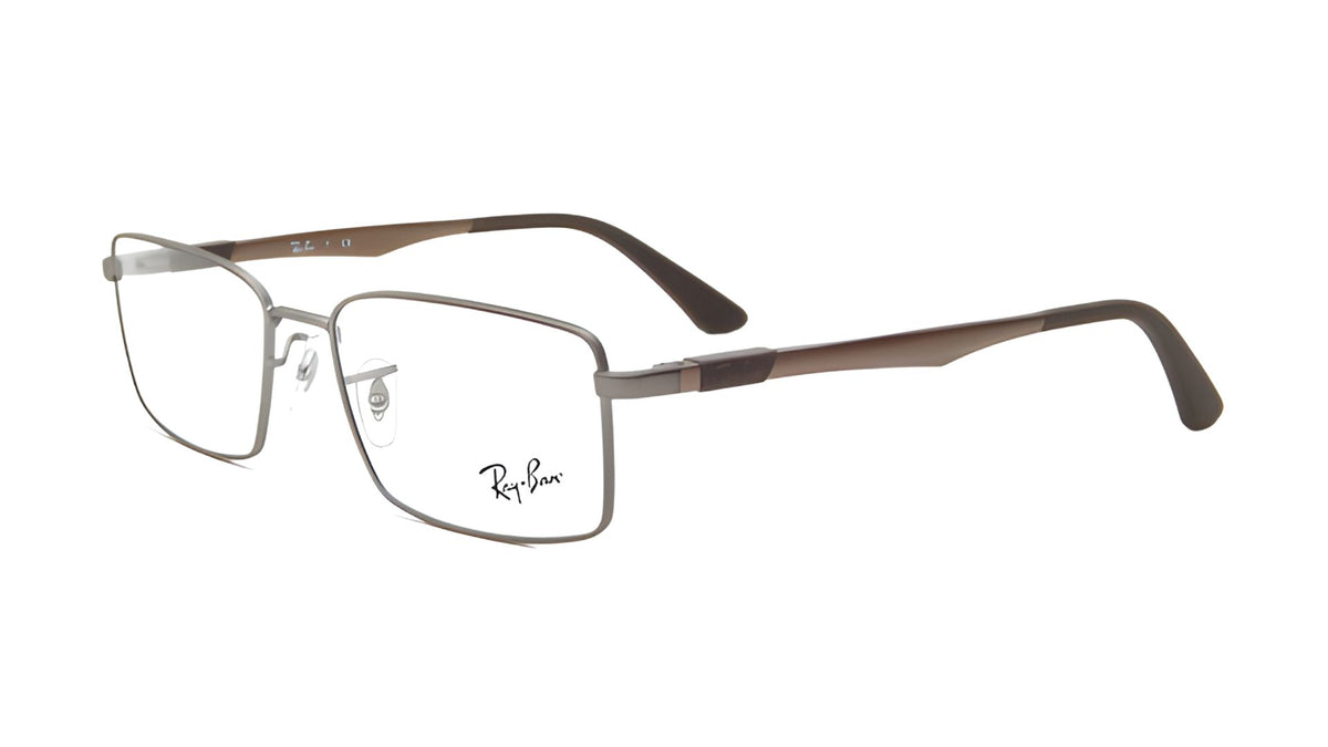 Montura Ray - Ban RB6275