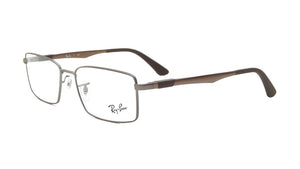 Montura Ray - Ban RB6275
