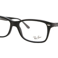 Montura Ray - Ban RB5228