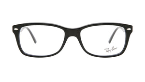 Montura Ray - Ban RB5228