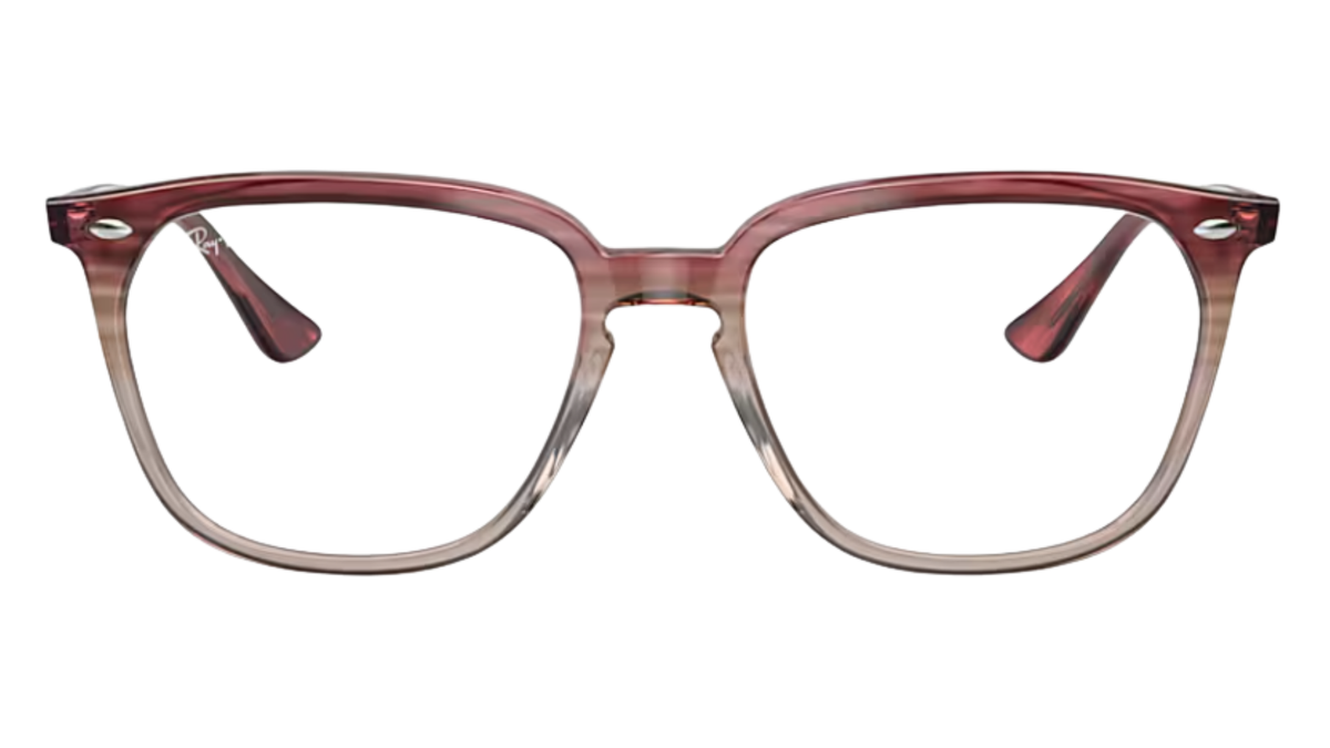 Montura Ray - Ban RB4362V