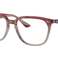 Montura Ray - Ban RB4362V