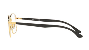 Montura Ray - Ban RB6469
