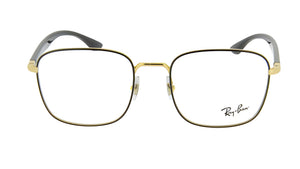 Montura Ray - Ban RB6469