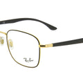 Montura Ray - Ban RB6469