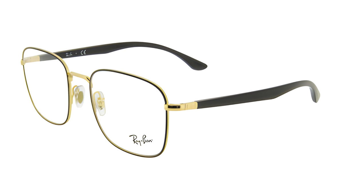 Montura Ray - Ban RB6469