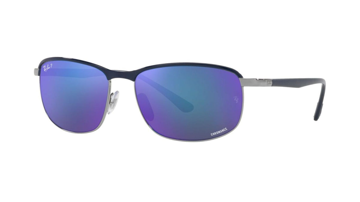 Gafas de sol Ray - Ban RB3671CH