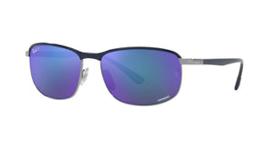 Gafas de sol Ray - Ban RB3671CH