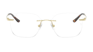 Montura Ray - Ban RB8783D