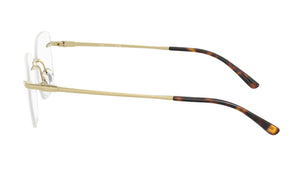 Montura Ray - Ban RB8783D